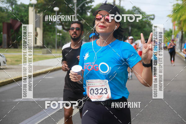 Buy your photos of the event17 Corrida do fogo on Fotop