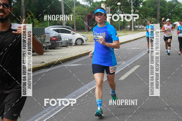 Buy your photos of the event17 Corrida do fogo on Fotop