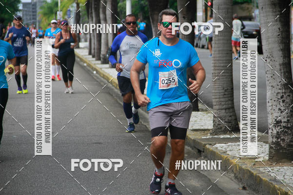 Buy your photos of the event17 Corrida do fogo on Fotop