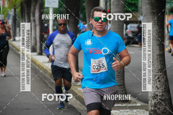 Buy your photos of the event17 Corrida do fogo on Fotop