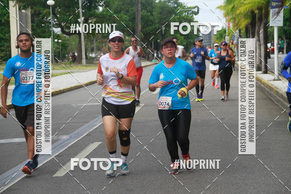 Buy your photos of the event17 Corrida do fogo on Fotop