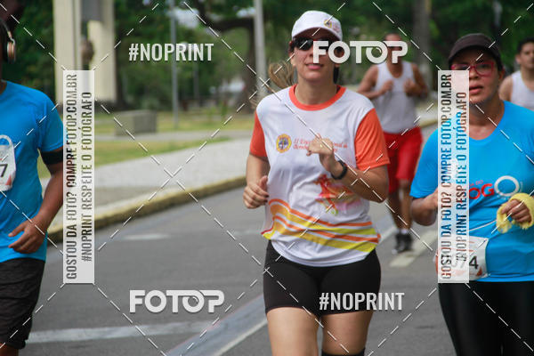 Buy your photos of the event17 Corrida do fogo on Fotop