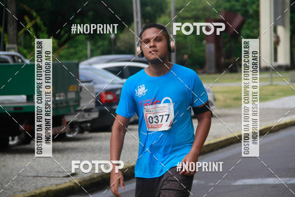 Buy your photos of the event17 Corrida do fogo on Fotop