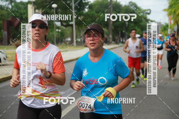 Buy your photos of the event17 Corrida do fogo on Fotop