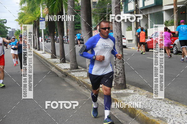 Buy your photos of the event17 Corrida do fogo on Fotop
