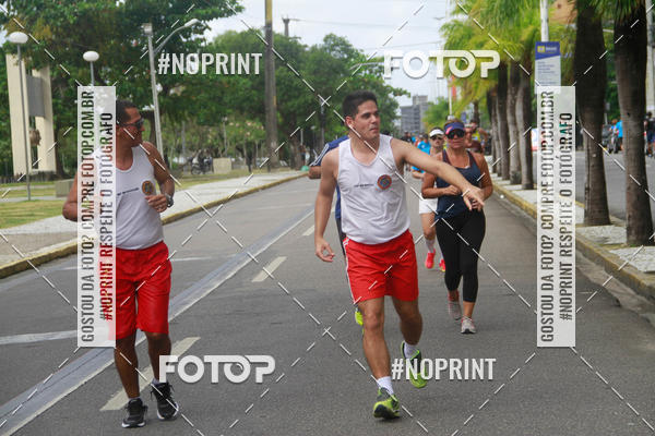 Buy your photos of the event17 Corrida do fogo on Fotop