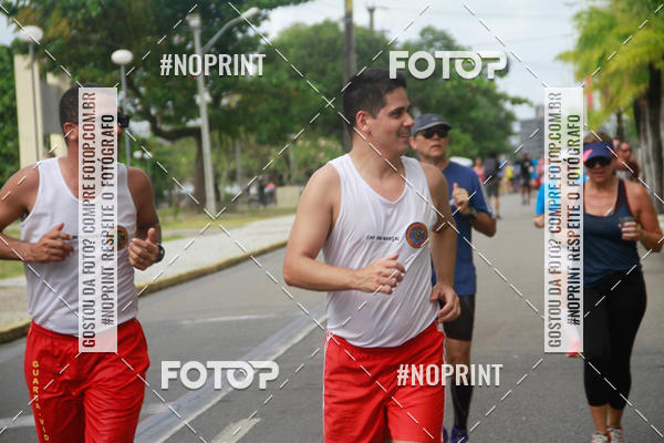 Buy your photos of the event17 Corrida do fogo on Fotop
