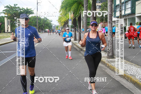 Buy your photos of the event17 Corrida do fogo on Fotop