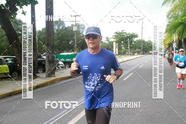 Buy your photos of the event17 Corrida do fogo on Fotop