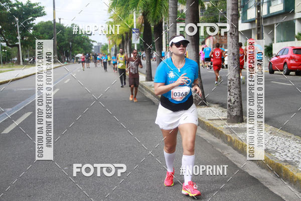 Buy your photos of the event17 Corrida do fogo on Fotop