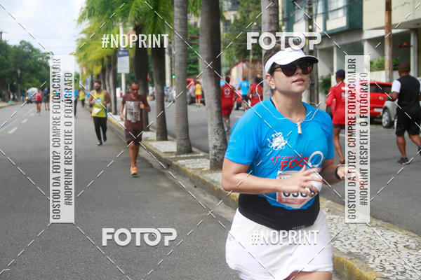 Buy your photos of the event17 Corrida do fogo on Fotop