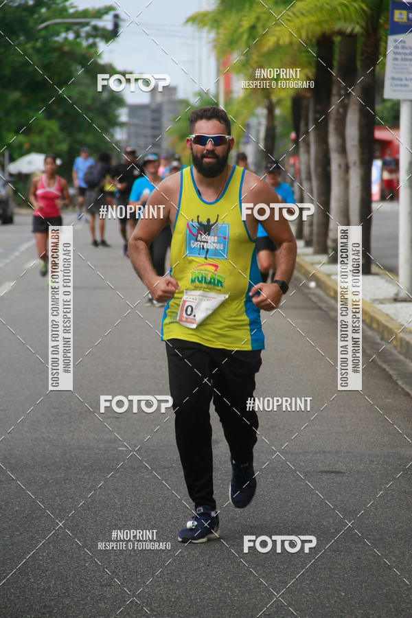 Buy your photos of the event17 Corrida do fogo on Fotop