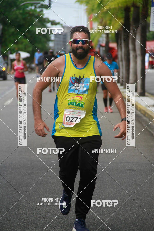 Buy your photos of the event17 Corrida do fogo on Fotop