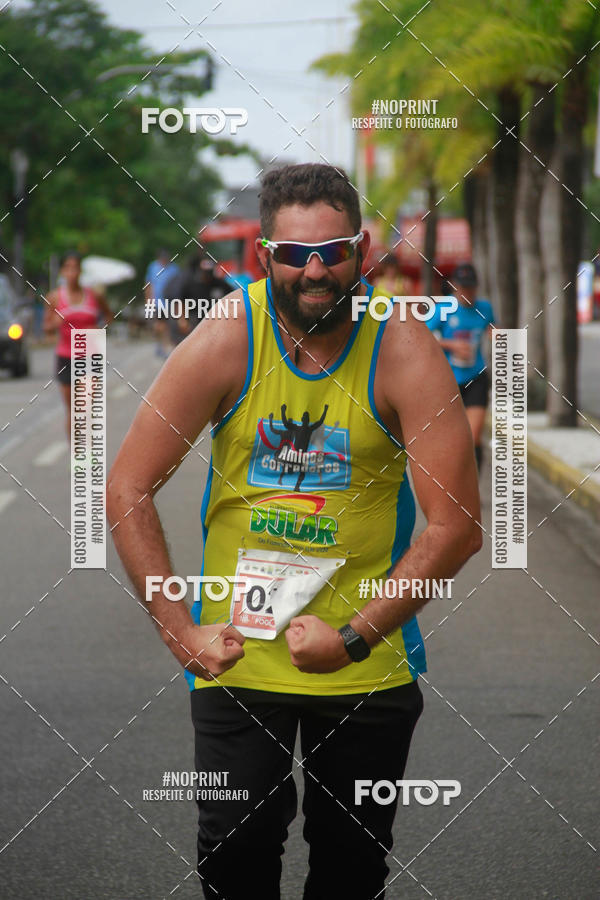 Buy your photos of the event17 Corrida do fogo on Fotop