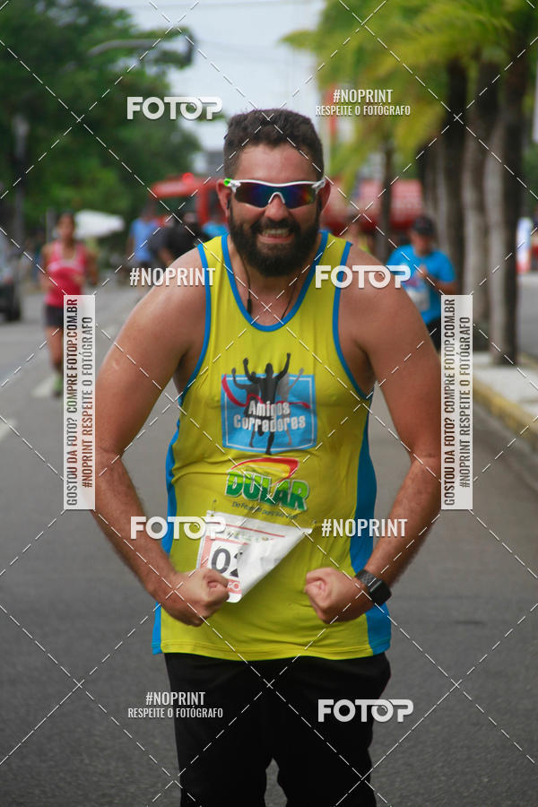 Buy your photos of the event17 Corrida do fogo on Fotop