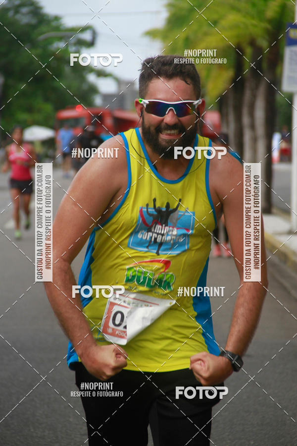 Buy your photos of the event17 Corrida do fogo on Fotop