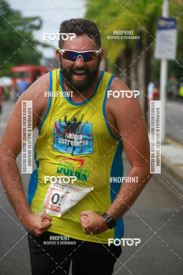 Buy your photos of the event17 Corrida do fogo on Fotop