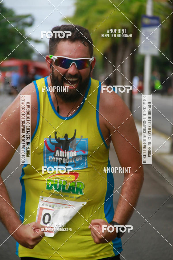 Buy your photos of the event17 Corrida do fogo on Fotop