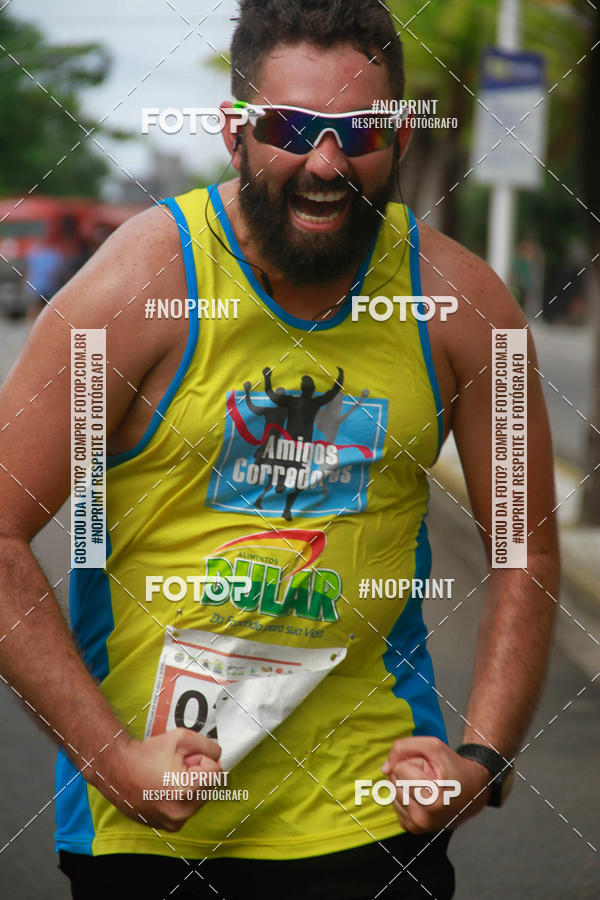 Buy your photos of the event17 Corrida do fogo on Fotop