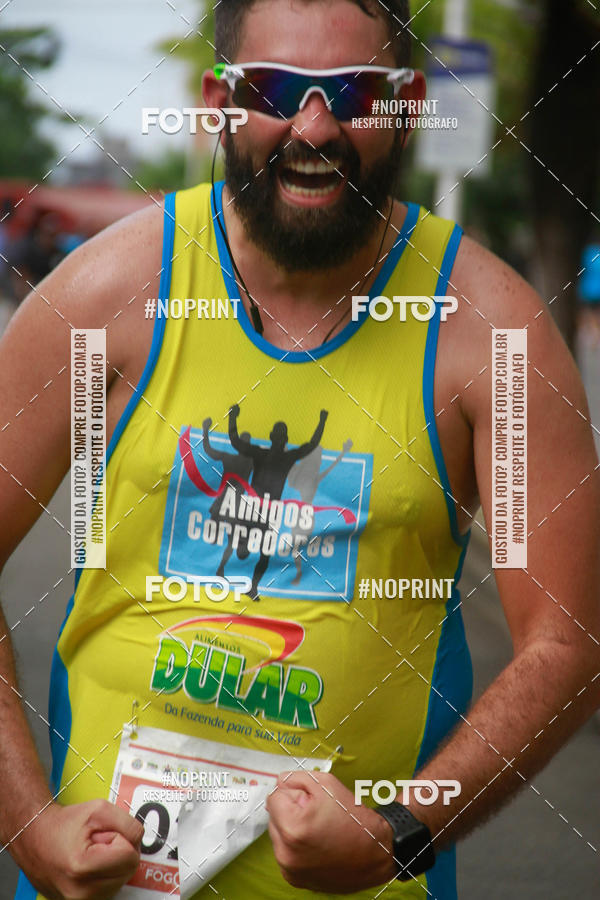 Buy your photos of the event17 Corrida do fogo on Fotop