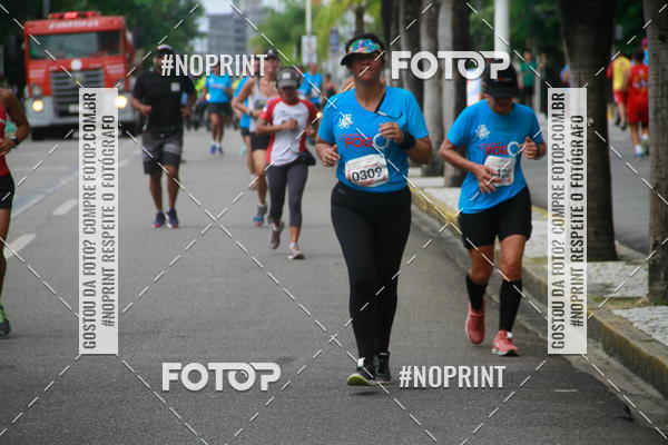 Buy your photos of the event17 Corrida do fogo on Fotop