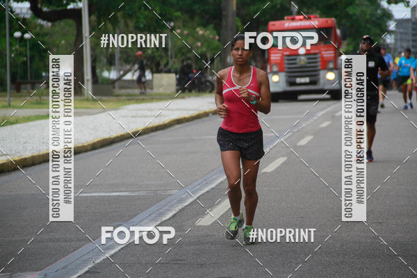 Buy your photos of the event17 Corrida do fogo on Fotop
