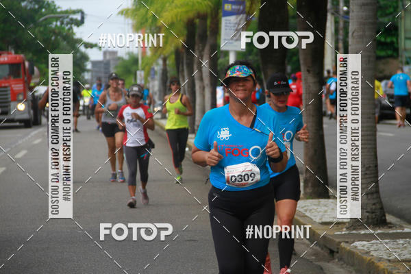 Buy your photos of the event17 Corrida do fogo on Fotop