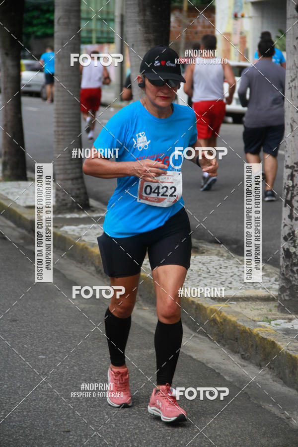 Buy your photos of the event17 Corrida do fogo on Fotop