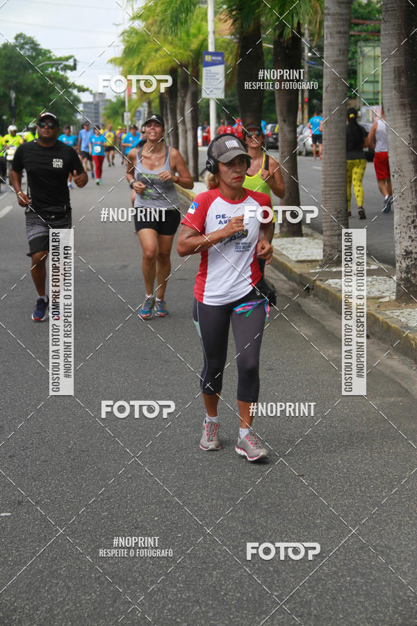 Buy your photos of the event17 Corrida do fogo on Fotop