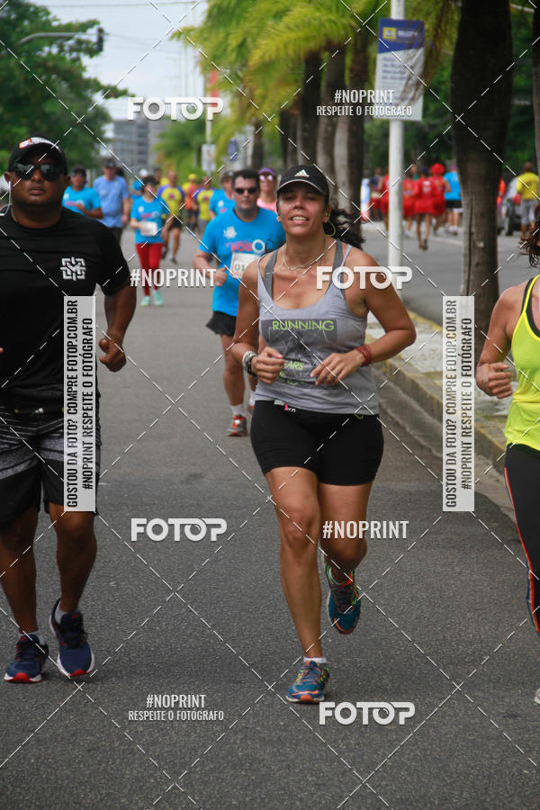 Buy your photos of the event17 Corrida do fogo on Fotop