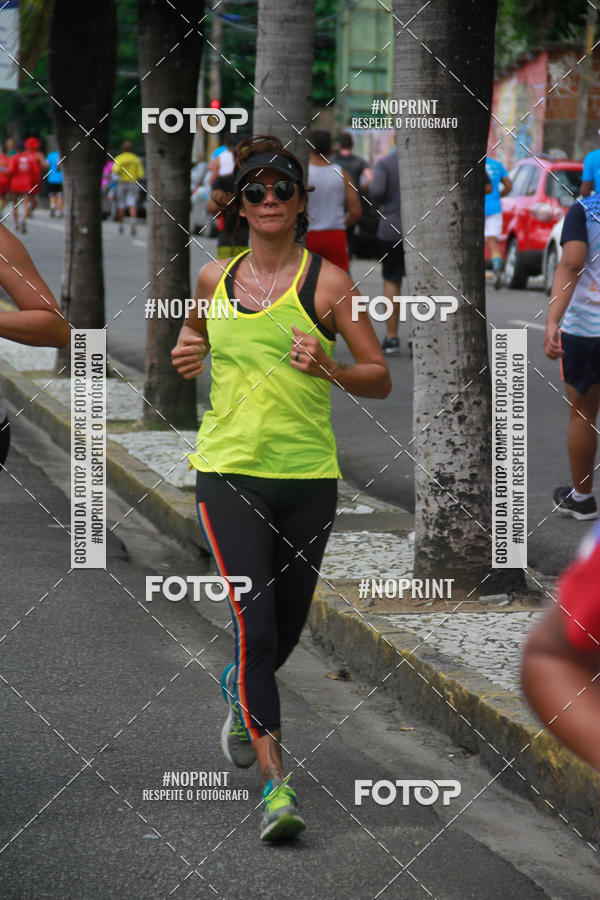 Buy your photos of the event17 Corrida do fogo on Fotop