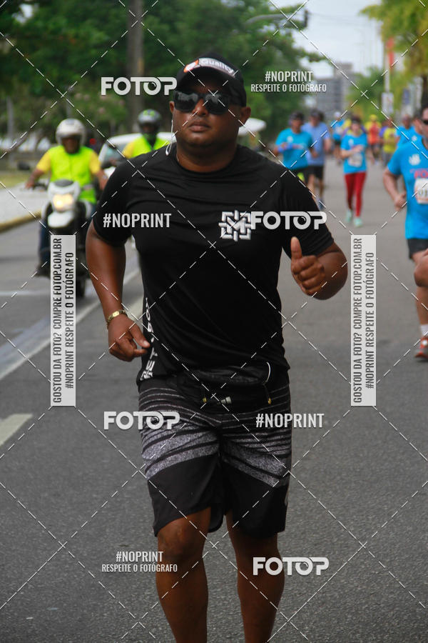Buy your photos of the event17 Corrida do fogo on Fotop