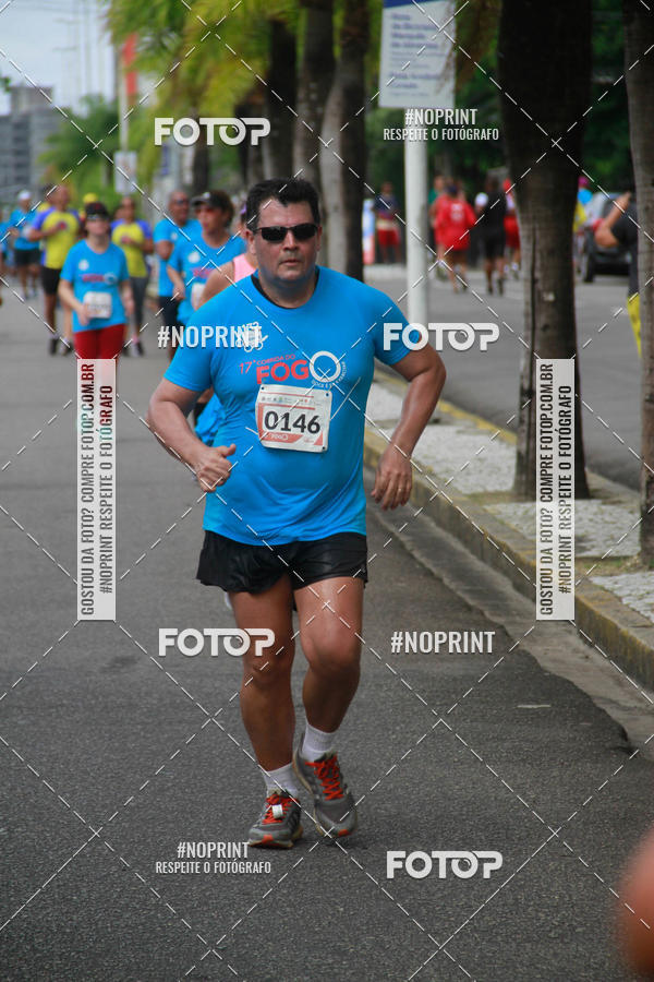 Buy your photos of the event17 Corrida do fogo on Fotop