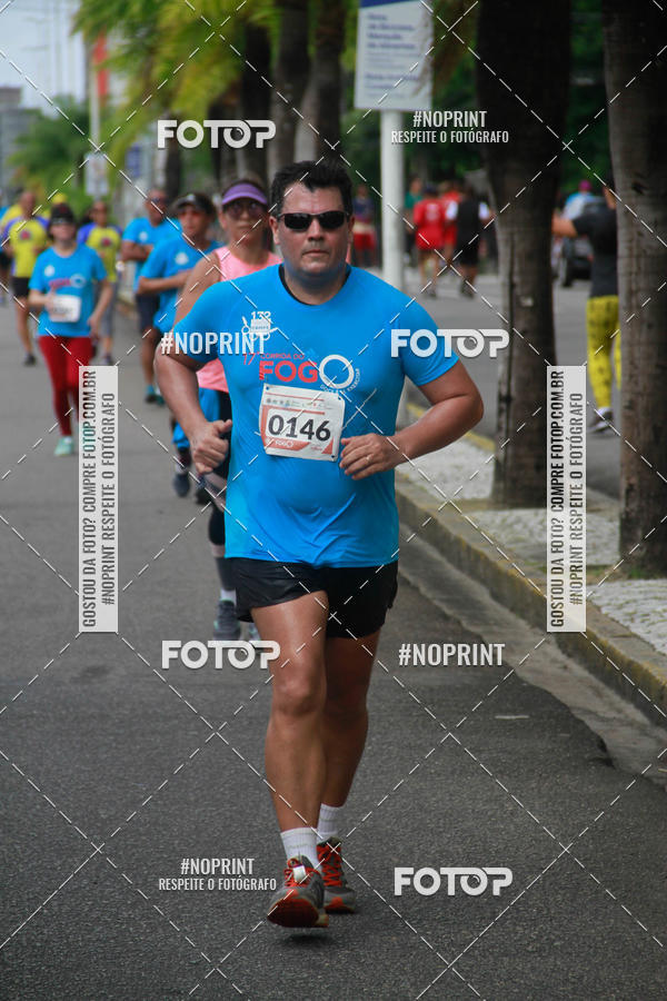 Buy your photos of the event17 Corrida do fogo on Fotop