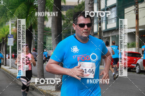 Buy your photos of the event17 Corrida do fogo on Fotop