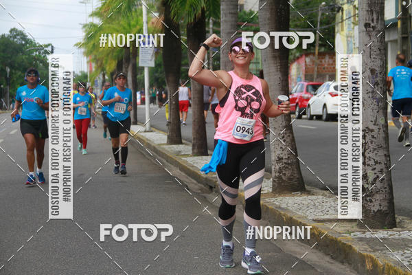 Buy your photos of the event17 Corrida do fogo on Fotop