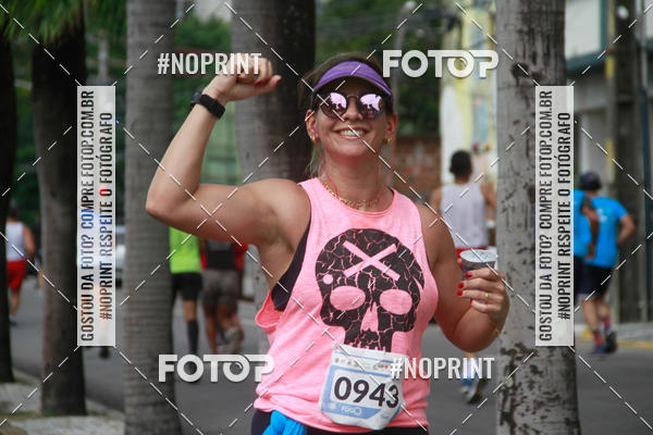 Buy your photos of the event17 Corrida do fogo on Fotop