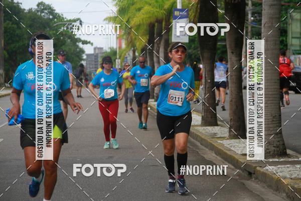 Buy your photos of the event17 Corrida do fogo on Fotop