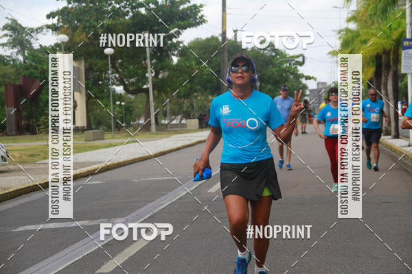 Buy your photos of the event17 Corrida do fogo on Fotop