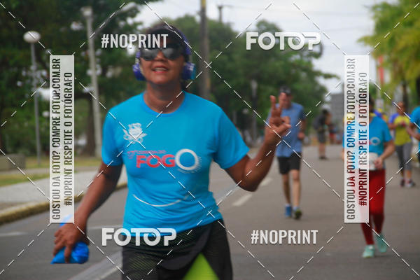 Buy your photos of the event17 Corrida do fogo on Fotop