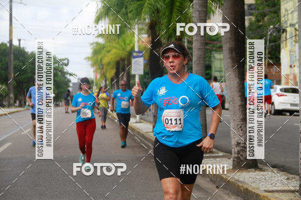 Buy your photos of the event17 Corrida do fogo on Fotop