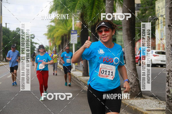 Buy your photos of the event17 Corrida do fogo on Fotop