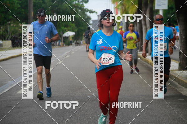 Buy your photos of the event17 Corrida do fogo on Fotop