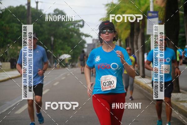 Buy your photos of the event17 Corrida do fogo on Fotop