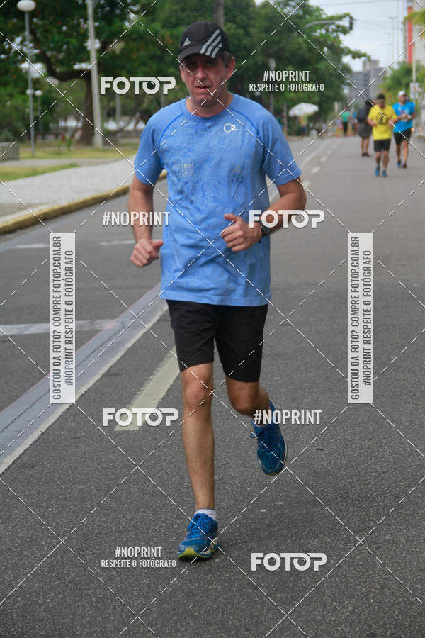 Buy your photos of the event17 Corrida do fogo on Fotop