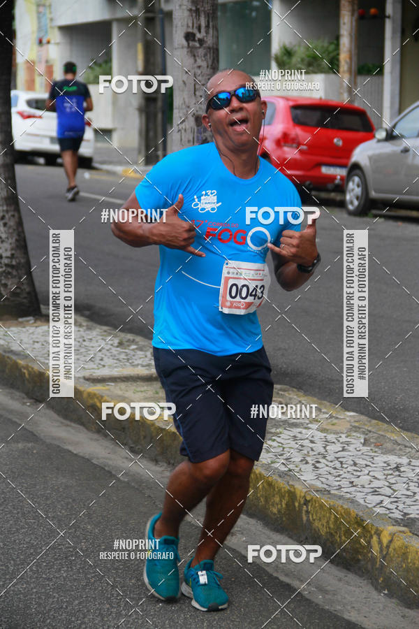 Buy your photos of the event17 Corrida do fogo on Fotop