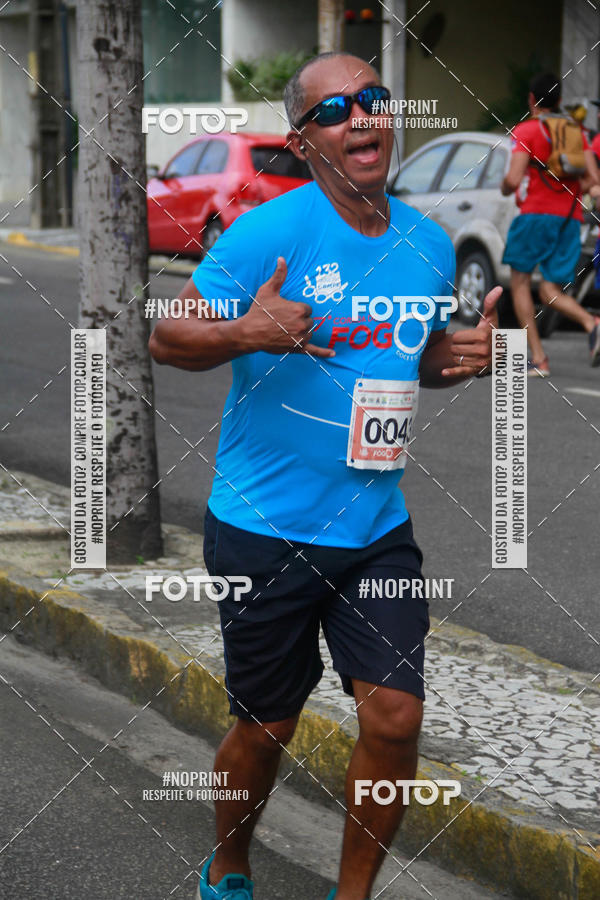 Buy your photos of the event17 Corrida do fogo on Fotop