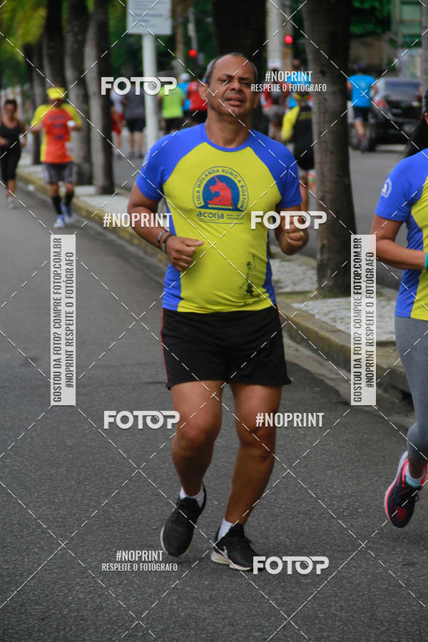 Buy your photos of the event17 Corrida do fogo on Fotop