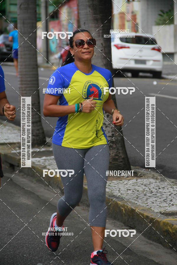 Buy your photos of the event17 Corrida do fogo on Fotop