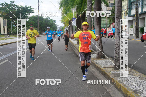 Buy your photos of the event17 Corrida do fogo on Fotop